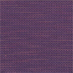 Palatine Crypton Upholstery Fabric
